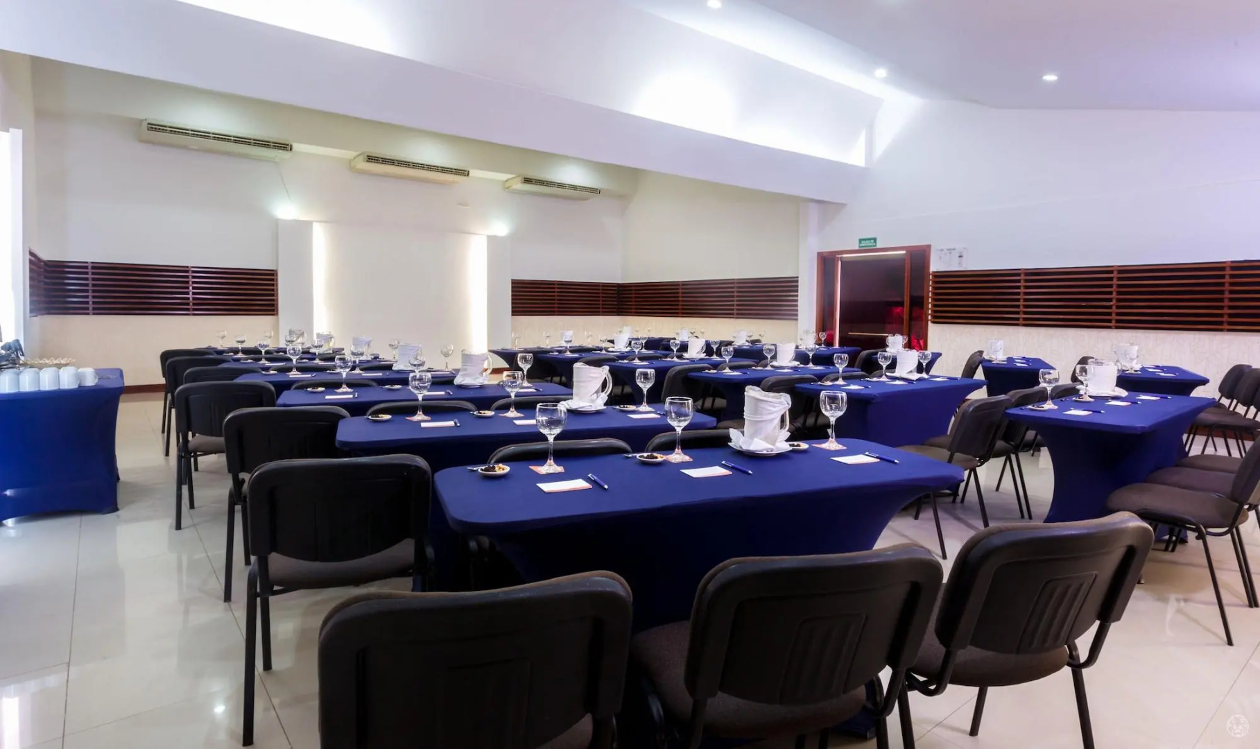 GHL Relax Hotel Club El Puente