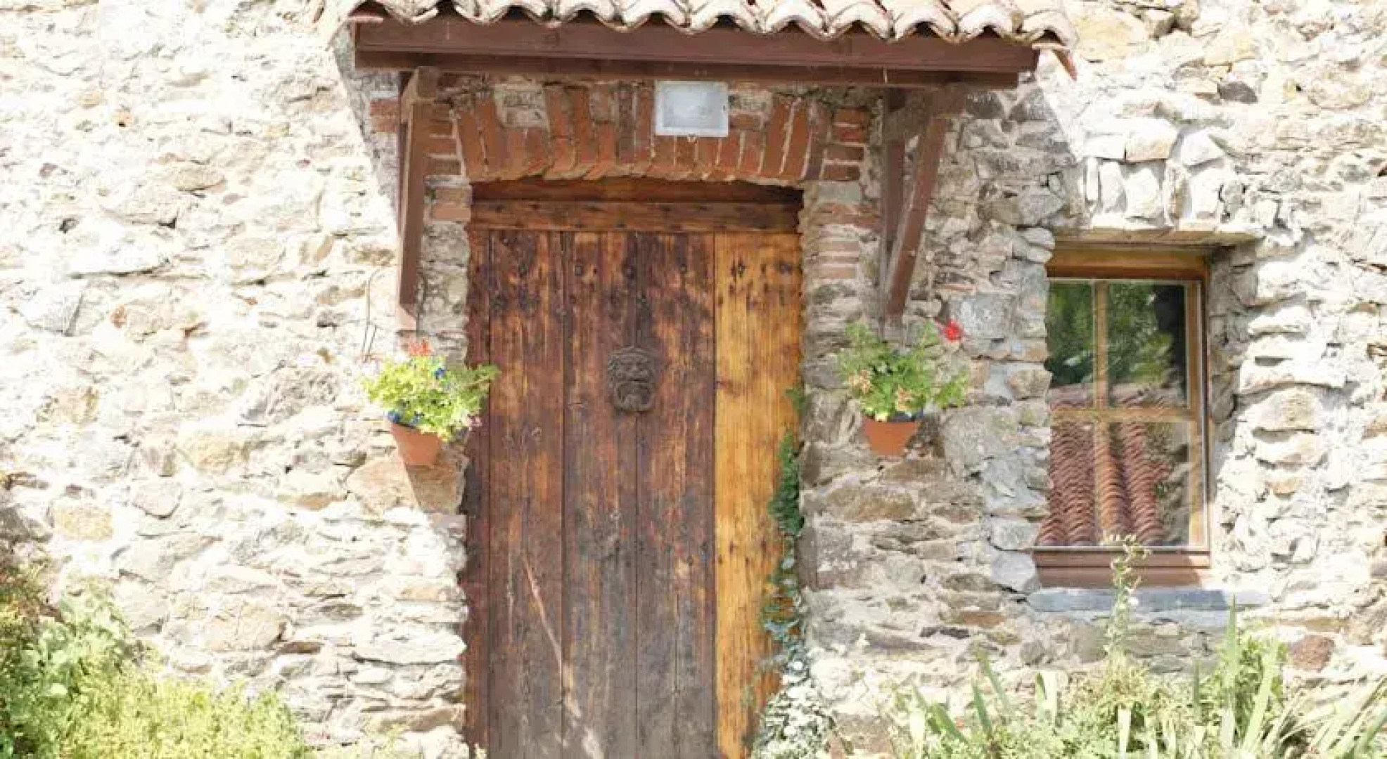 Chambres Les Fontenelles