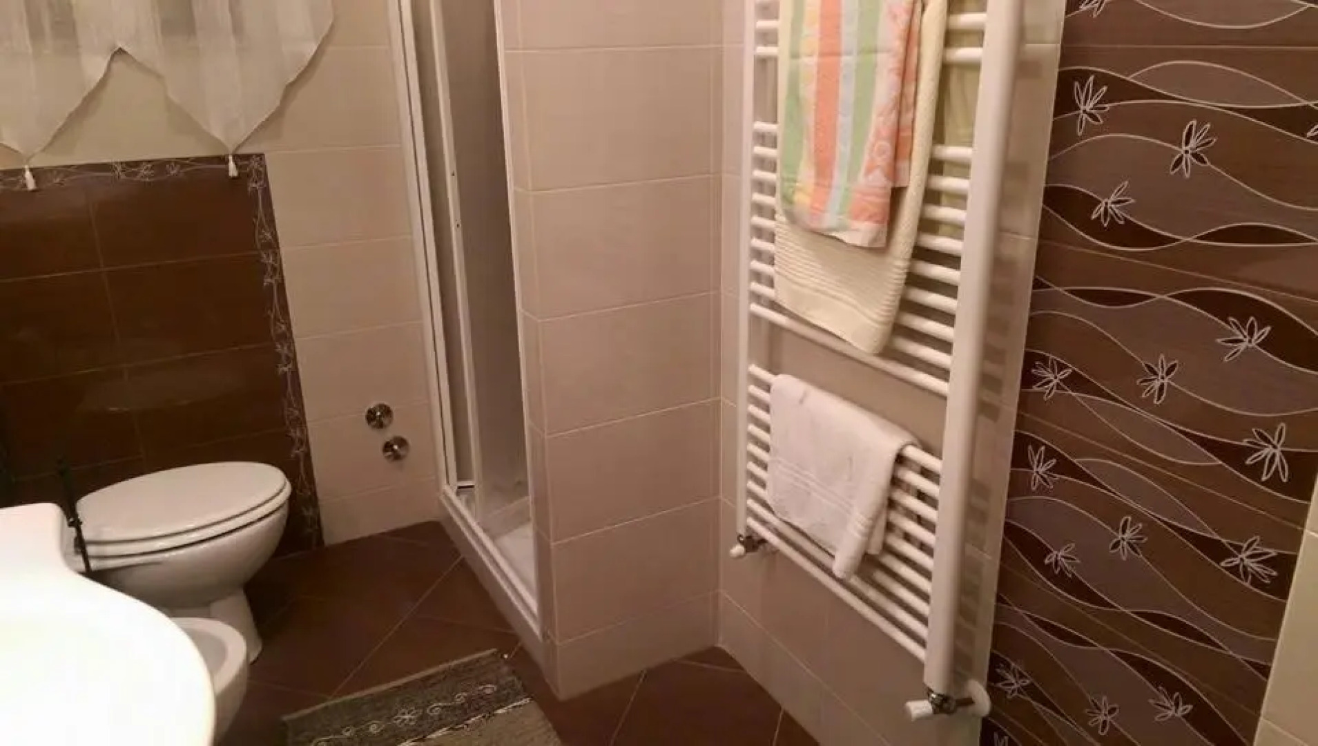 Apartments Angelica 2