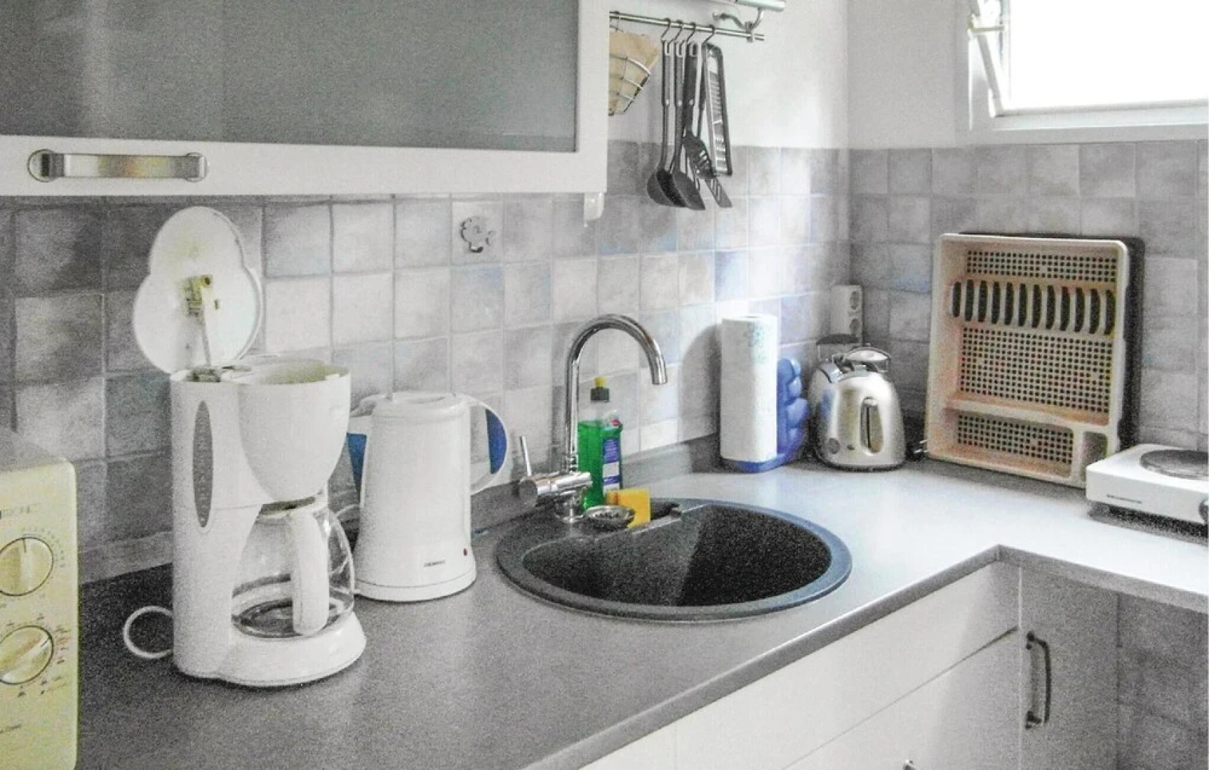 Stunning Home in Trassenheide With