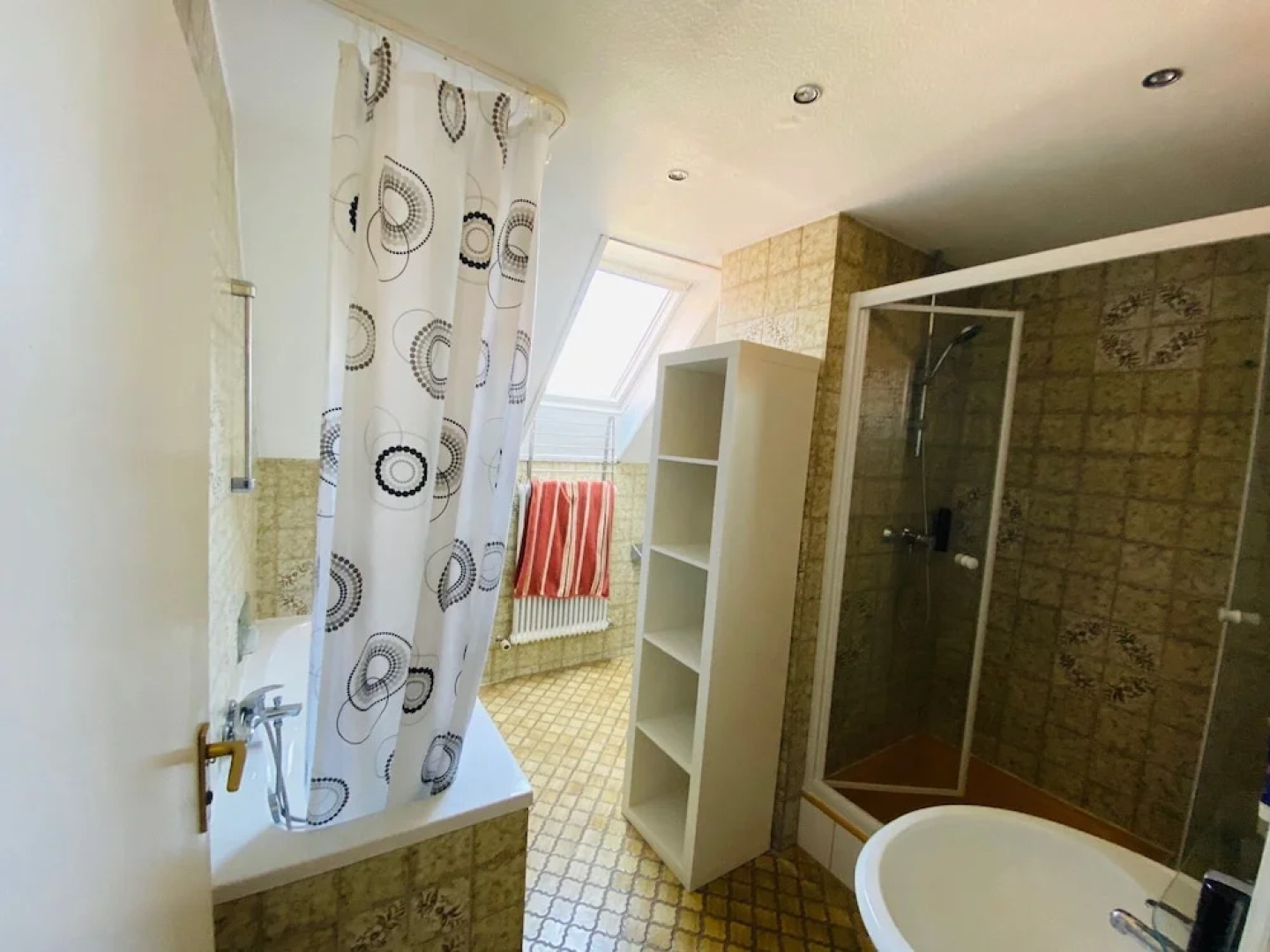 Hallbergerhof Hotel & Hostel