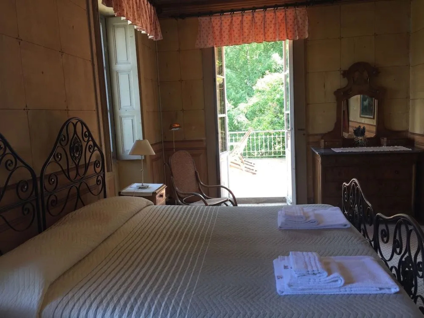 Villa Simplicitas