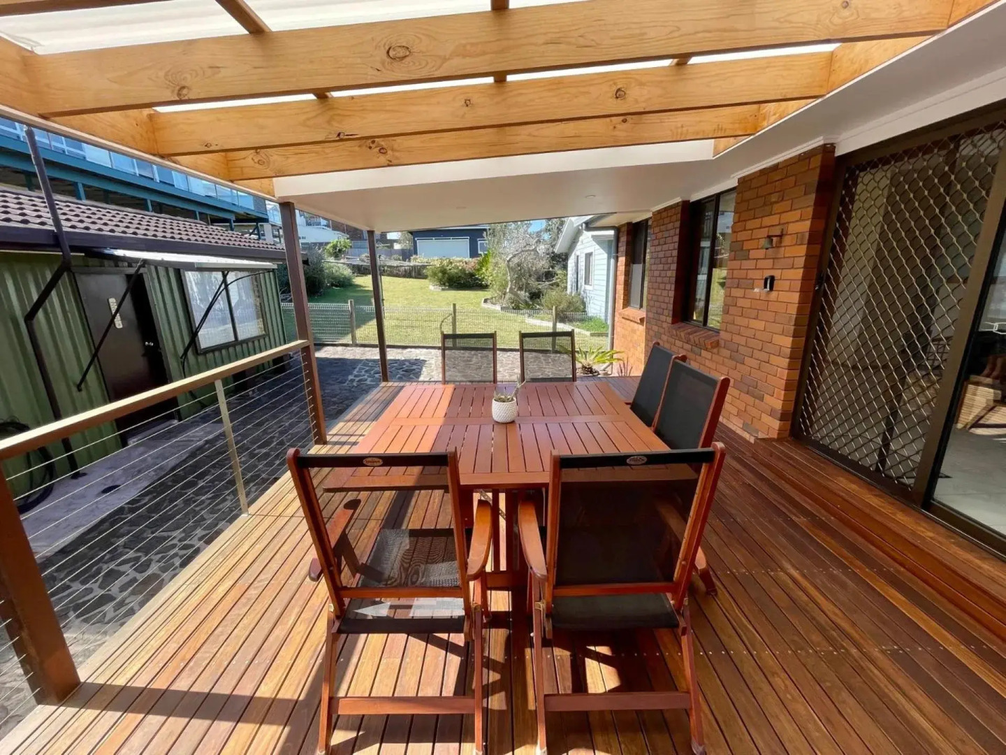 Wooroonga Crescent 9 Kioloa NSW 2539