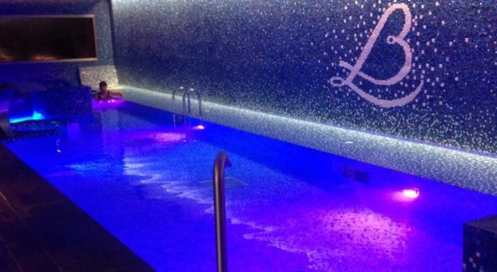 Hôtel Restaurant La Borne Impériale