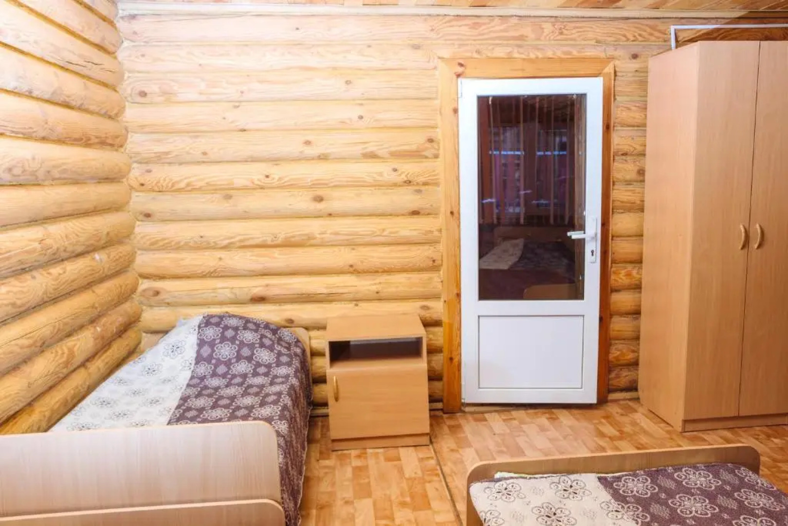 Family holiday Club Elkonys