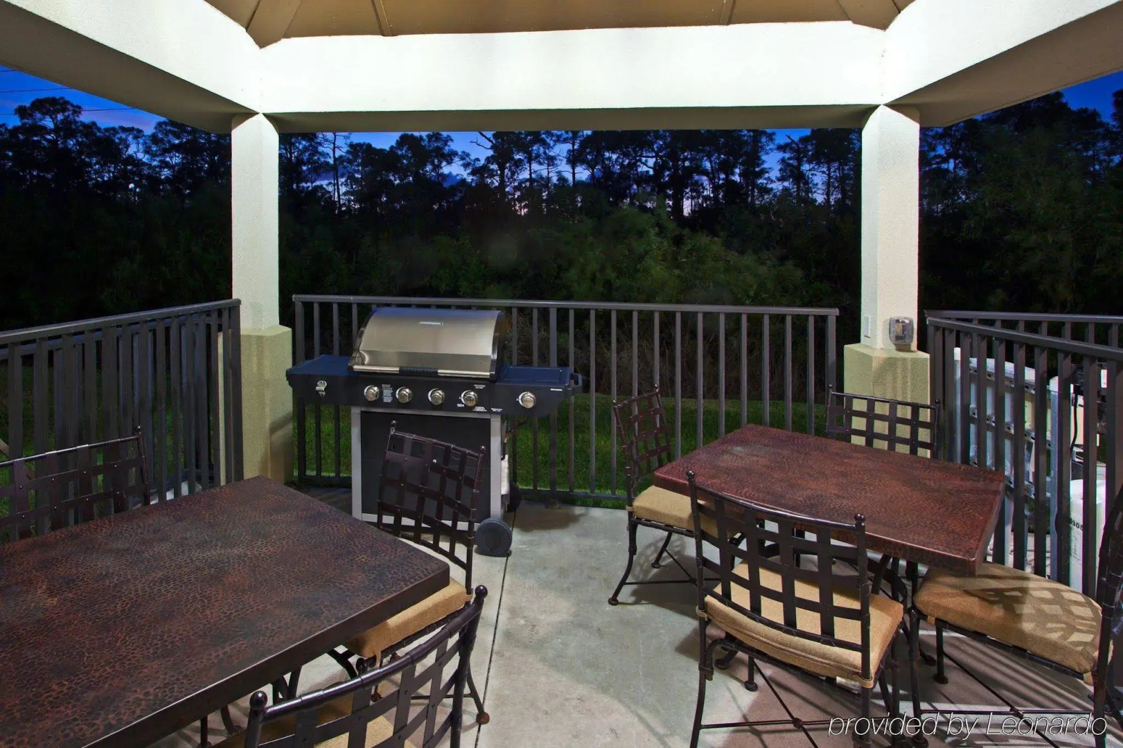 Candlewood Suites Fort Myers Sanibel Gateway by IHG