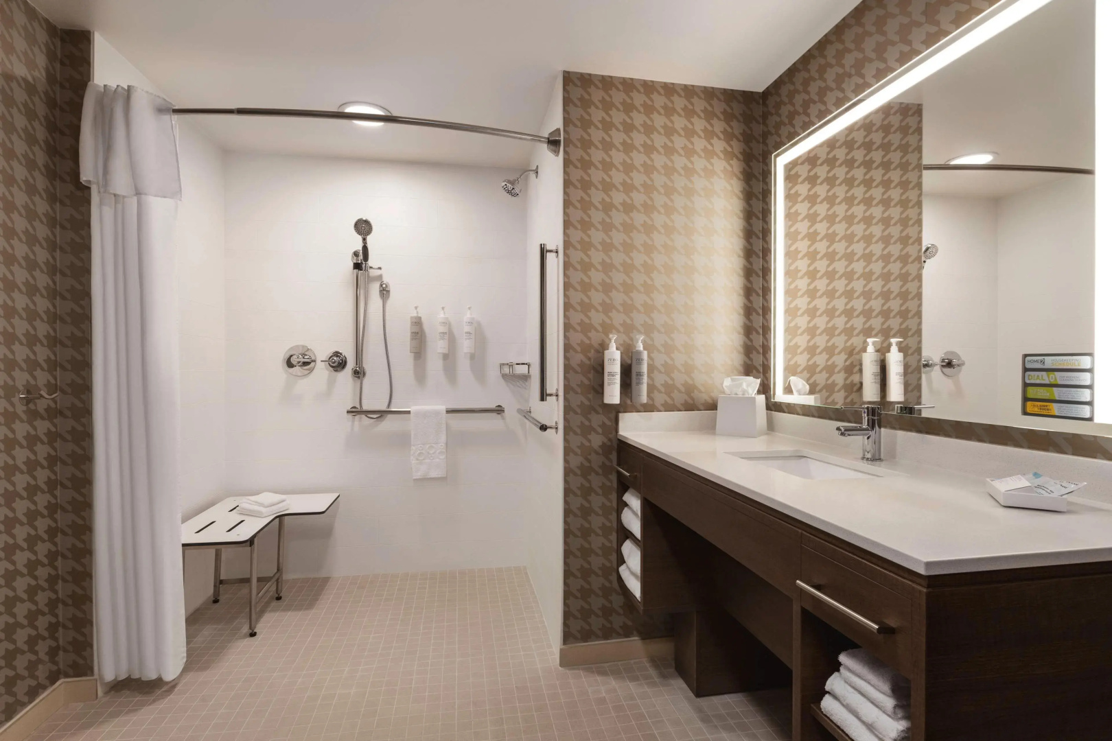 Home2 Suites By Hilton Cheyenne