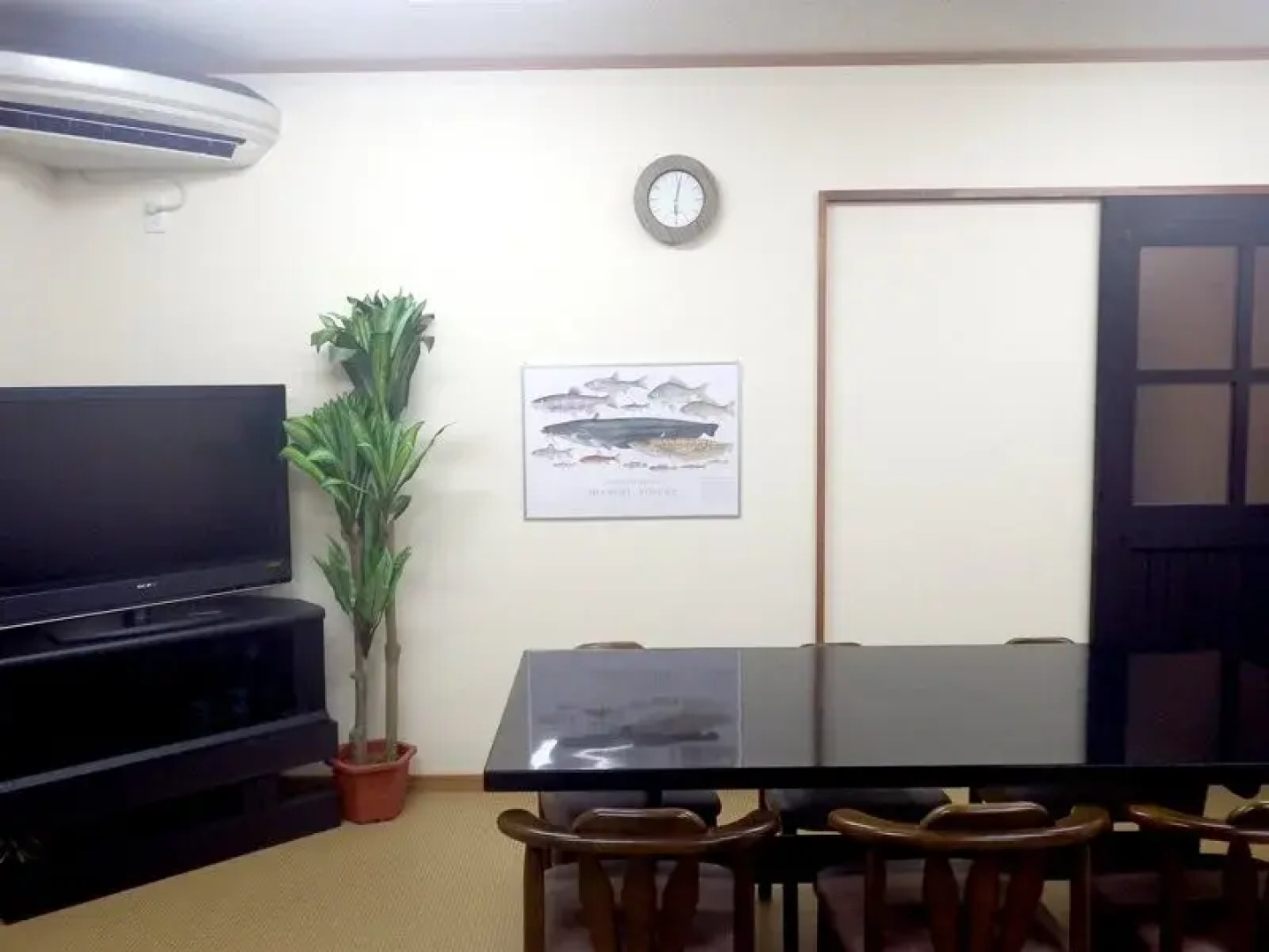 Kogyo Minshiku Kichibei Hotel