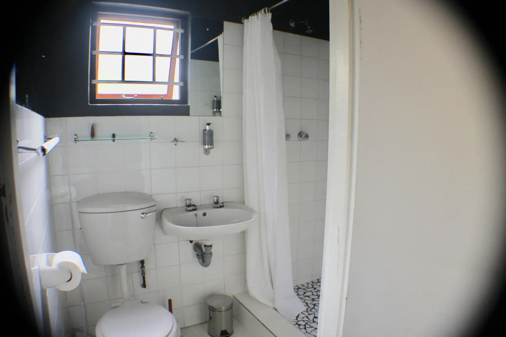 Selborne Bed and Breakfast