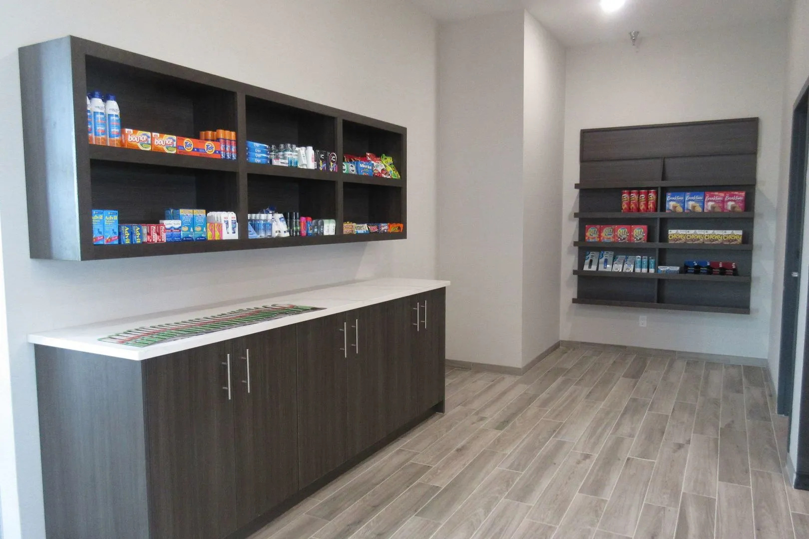 Best Western Plus Morden