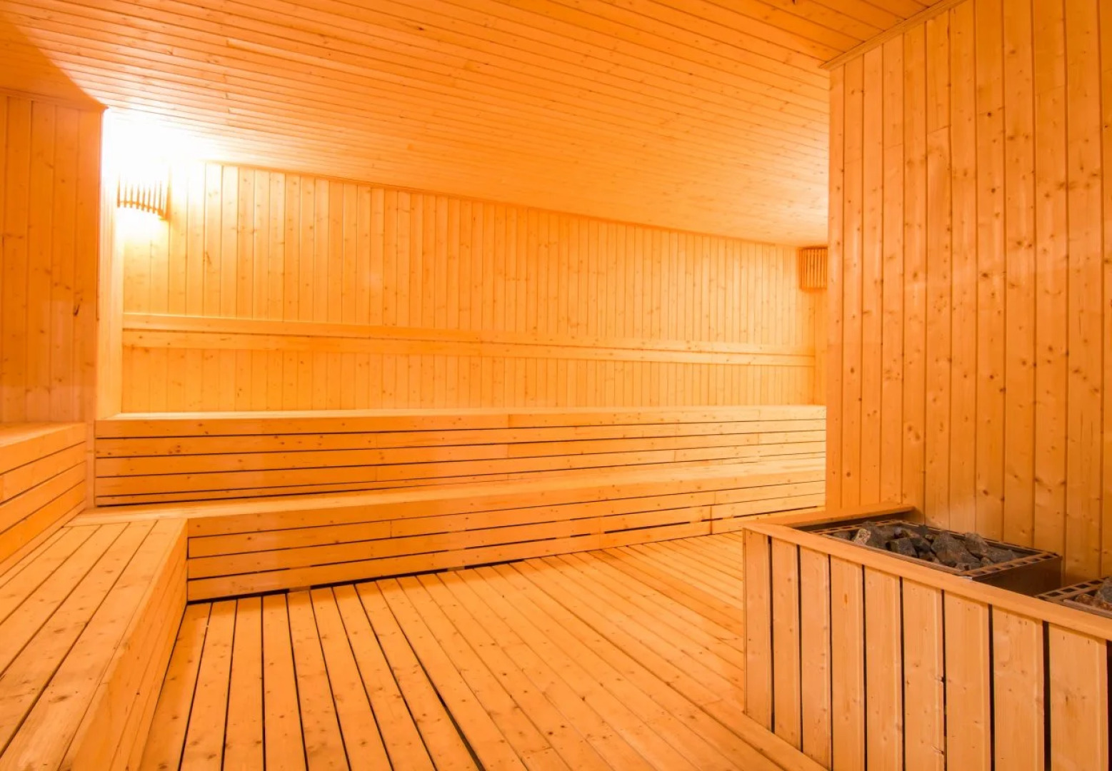 Samnang Laor Phnom Penh Hotel