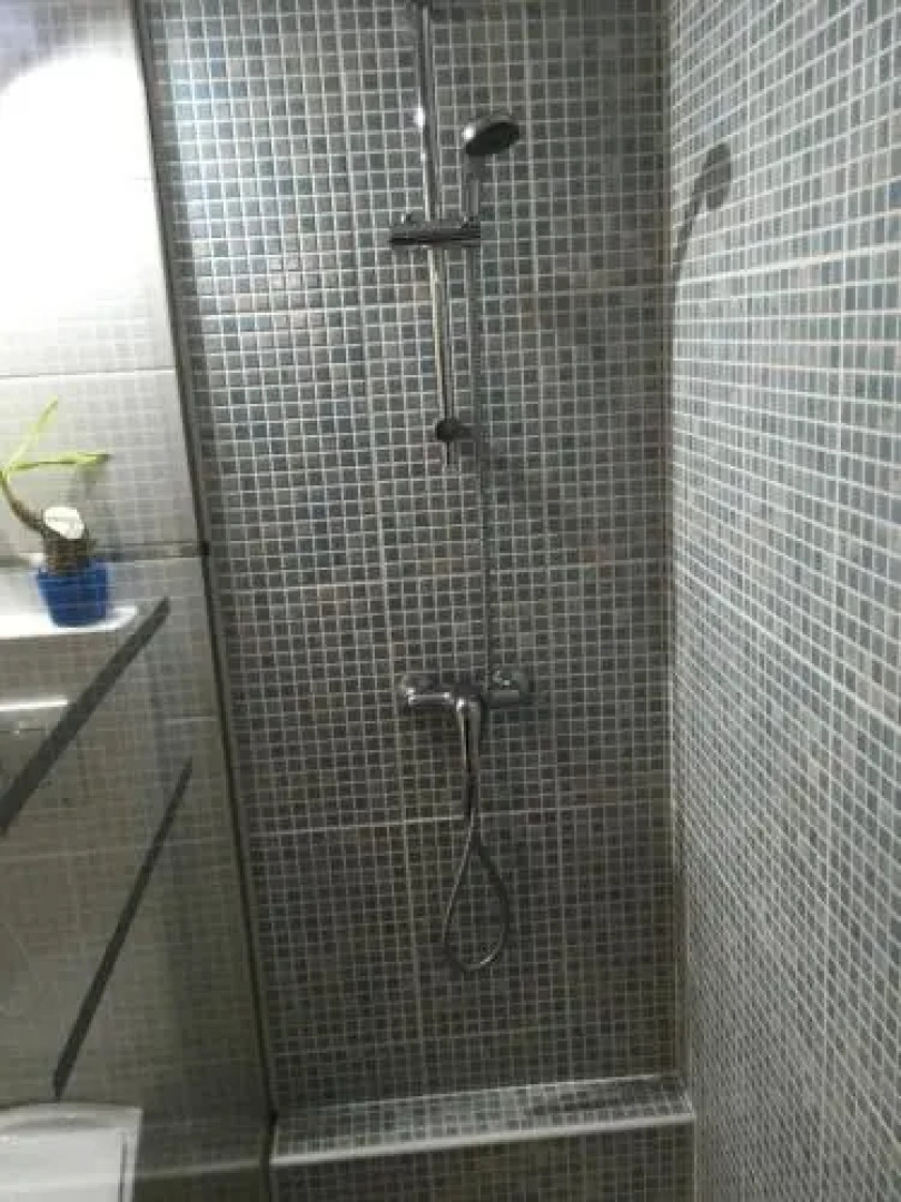 Apartamento Danmi y Janet