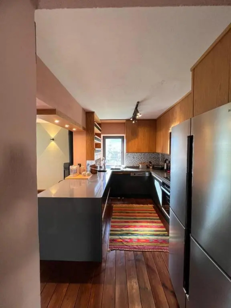 Casa AYAZ - Unique Design Villa in Vineyards and Olive Groves