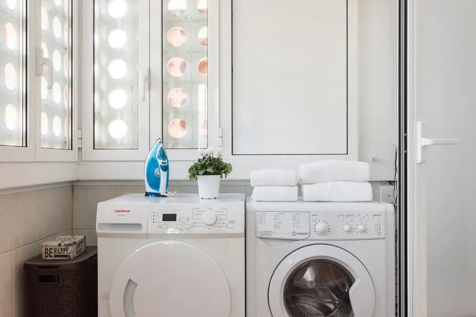 Mersey Be my Guest Castelldefels