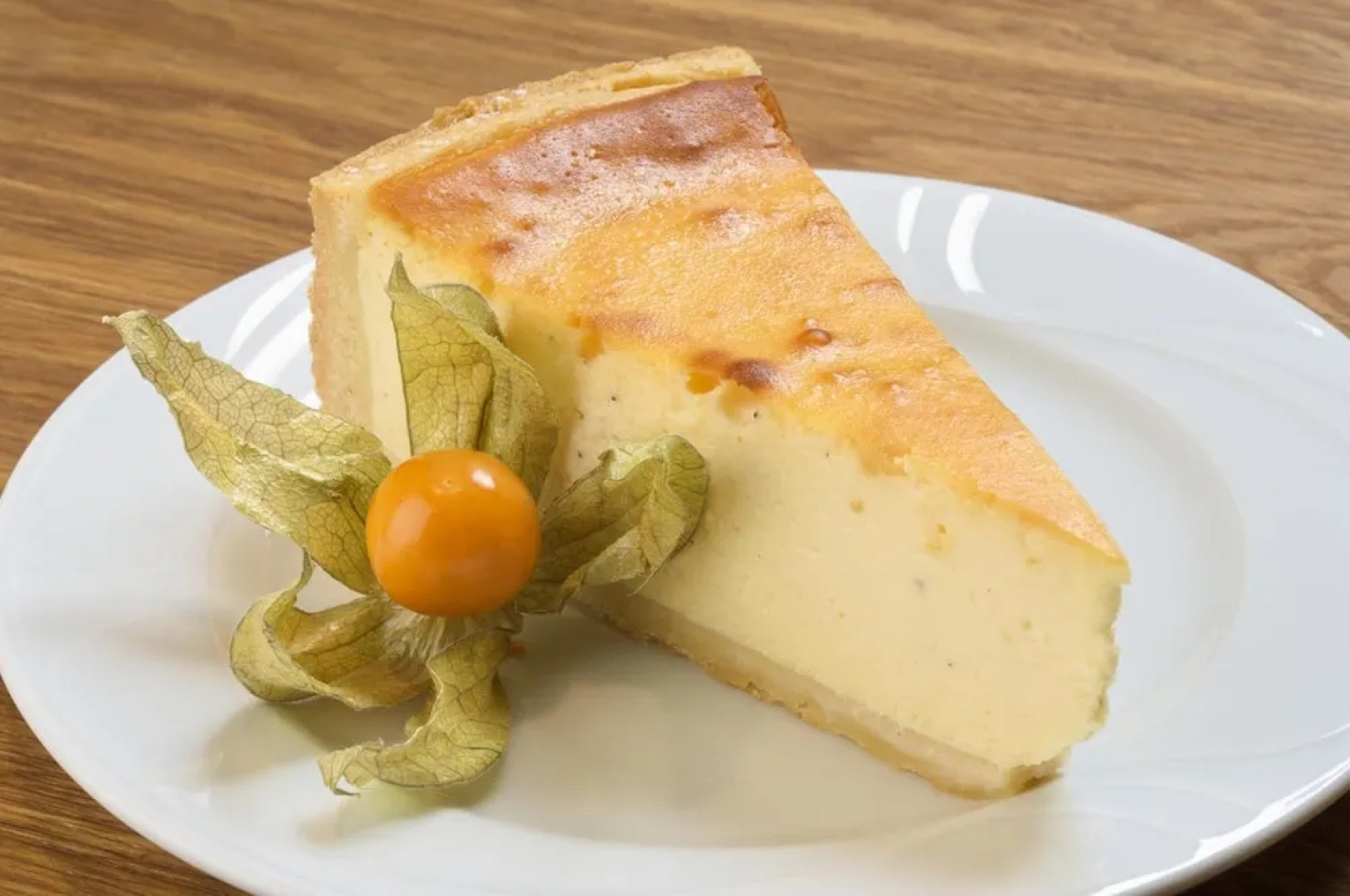 Allgäuer Kräuteralm