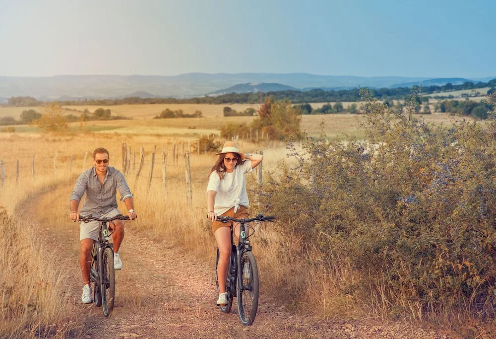 Logis Hotel - L'Hôtel Des Bains