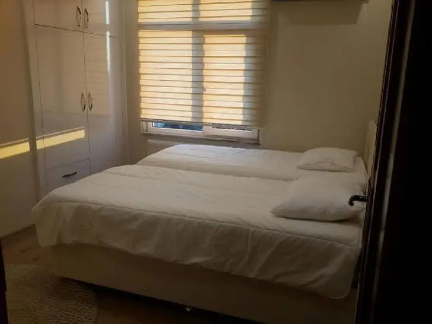 Dream Of Holiday Bursa