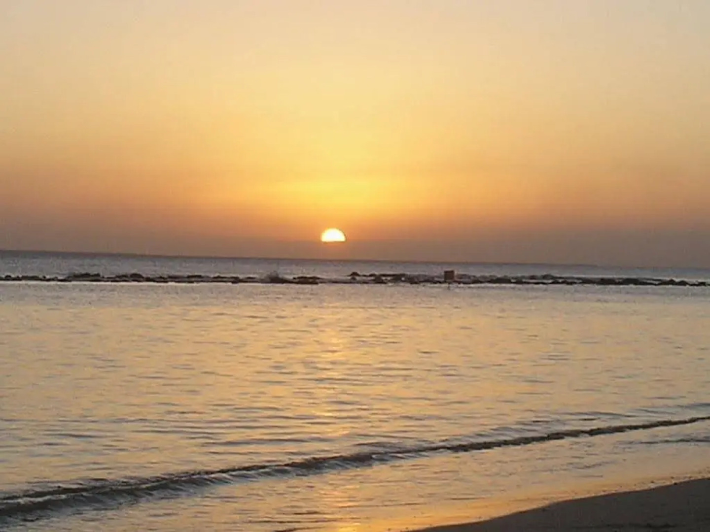 Hazelbrook Bed & Breakfast