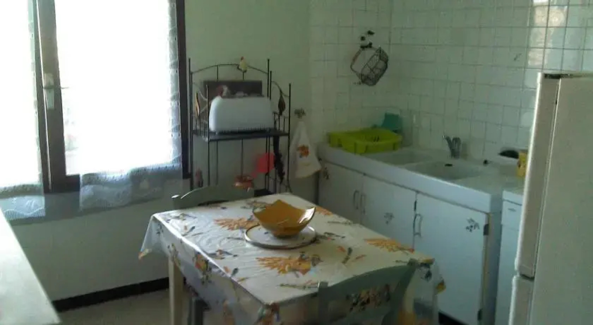 La Rabassière Holiday Home