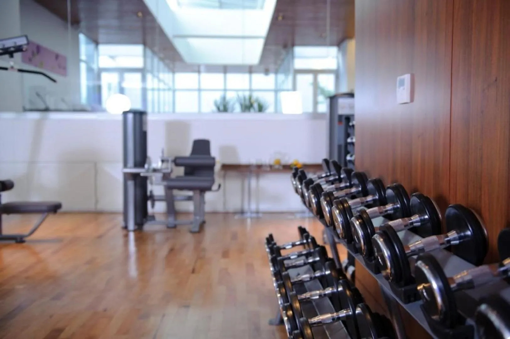 Design Suites Buenos Aires