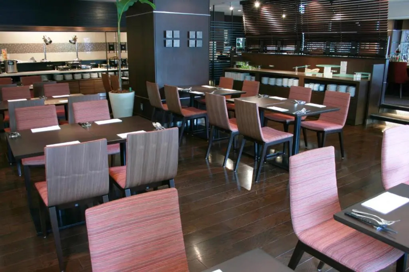 Hotel Metropolitan Morioka New Wing