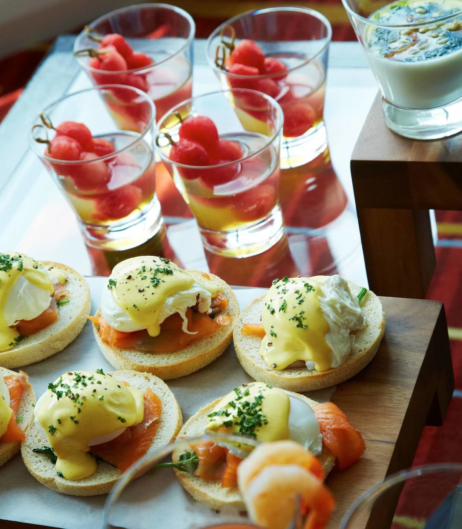 Delta Hotels by Marriott Peterborough