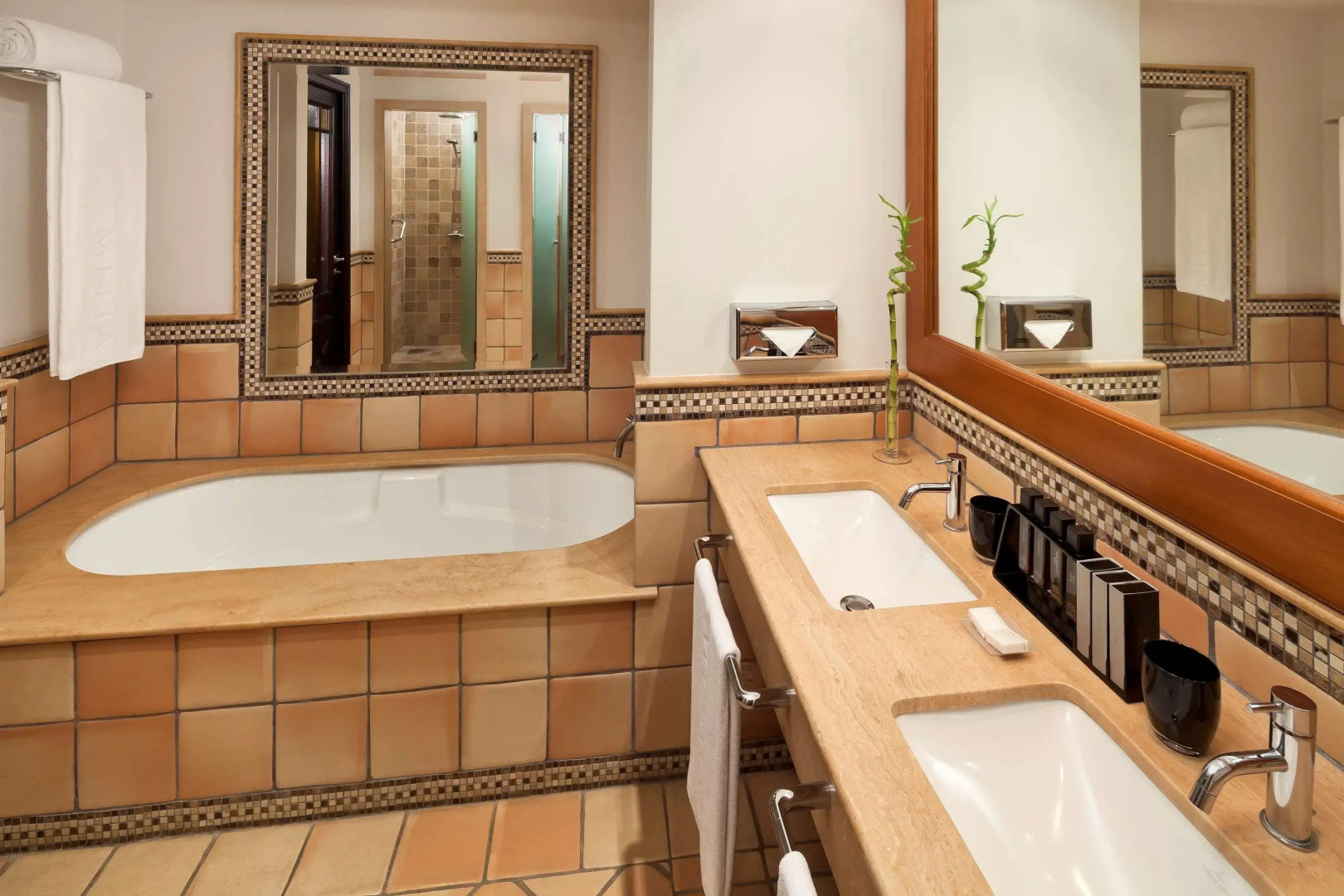 Hotel Hacienda del Conde Meliá Collection Golf & Spa – Adults Only