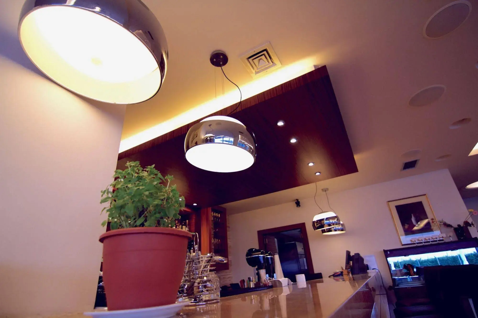 Elysion Hotel