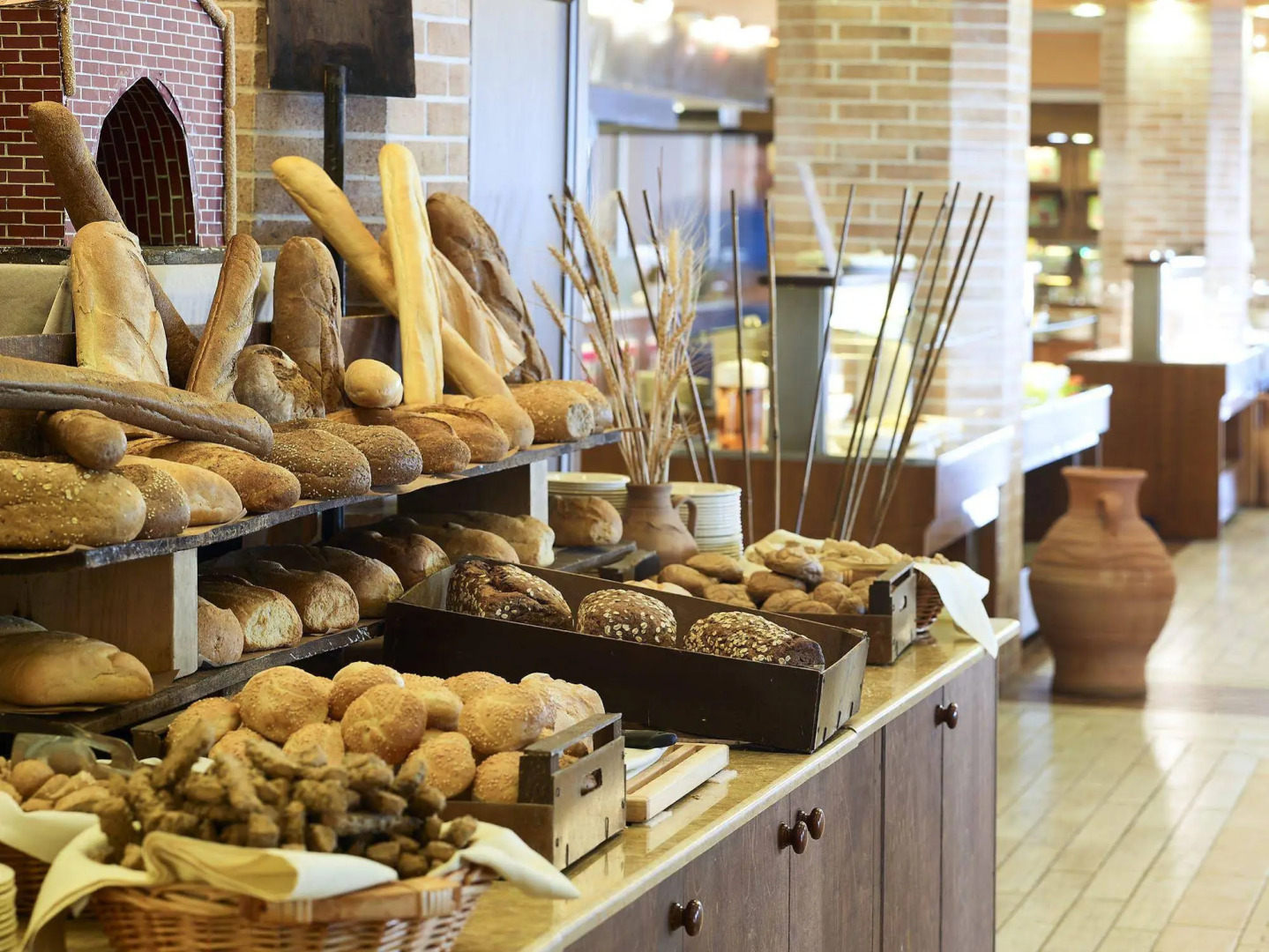 Aldemar Knossos Royal & Knossos Villas