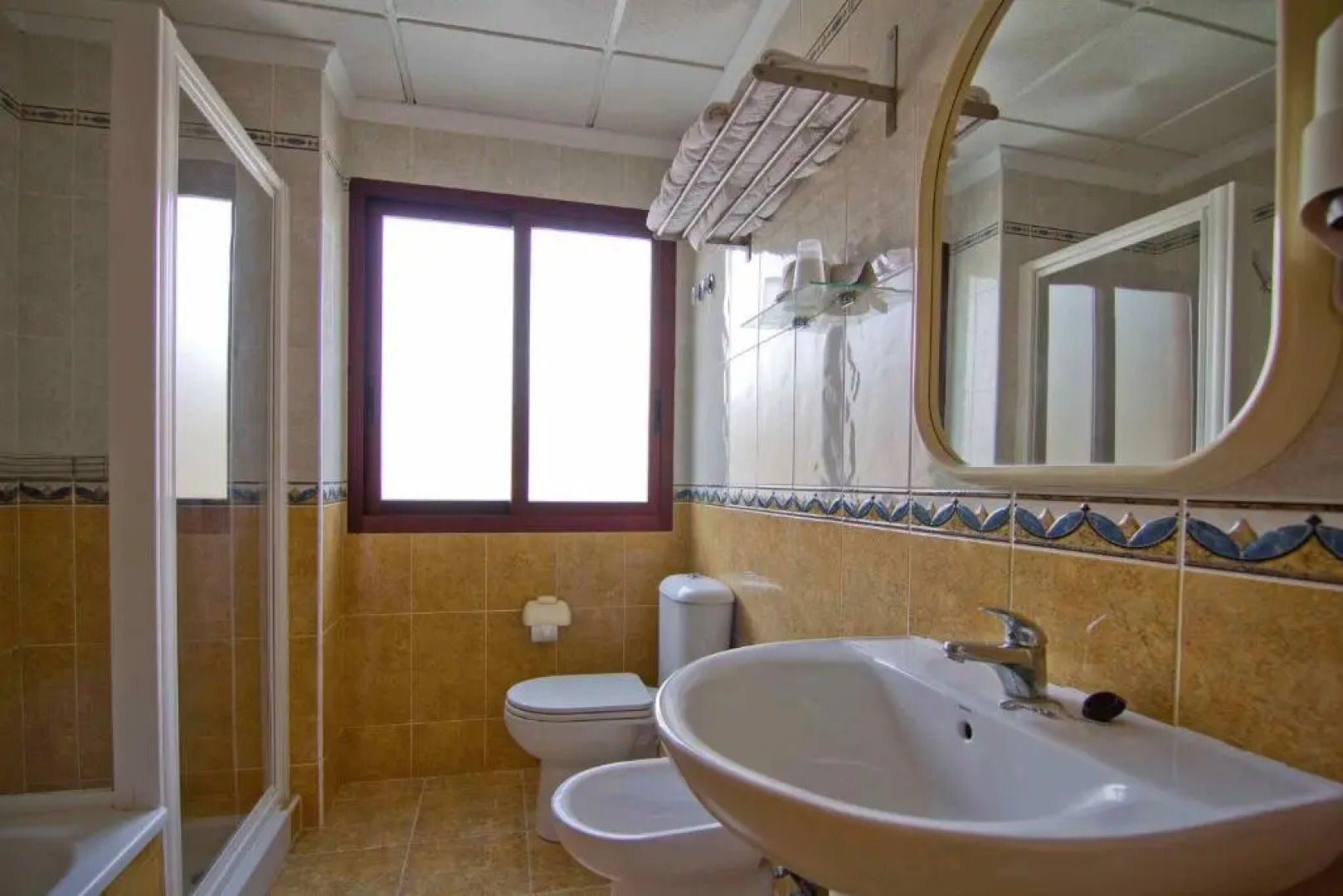 Aparthotel Porto Canet