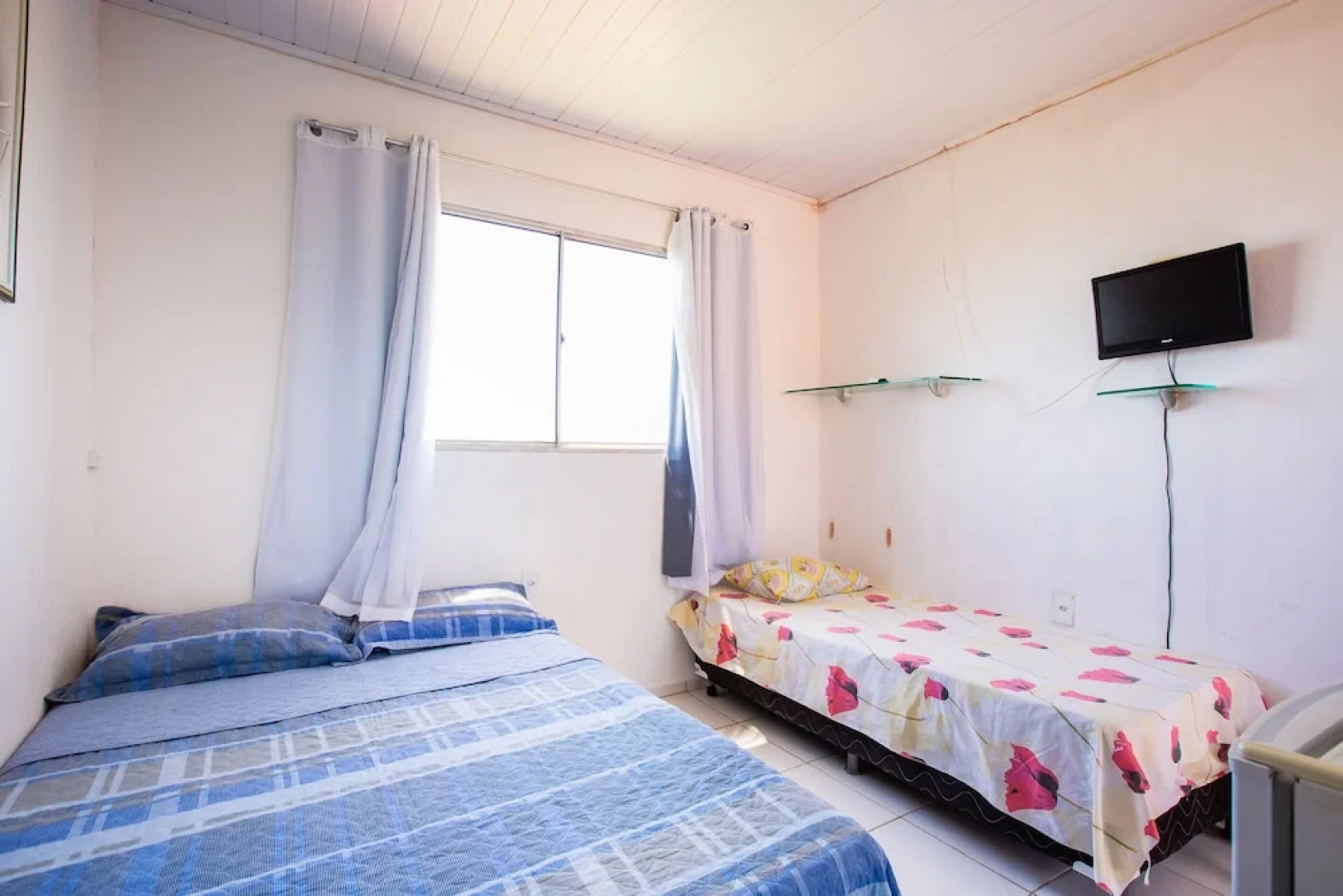 OYO Pousada Carro Quebrado