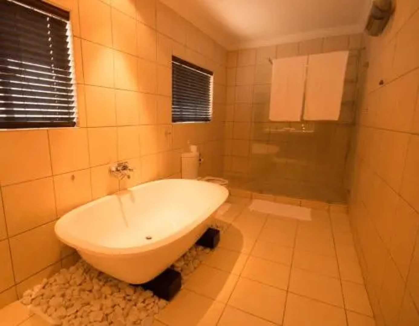 Pikoko Boutique Hotel