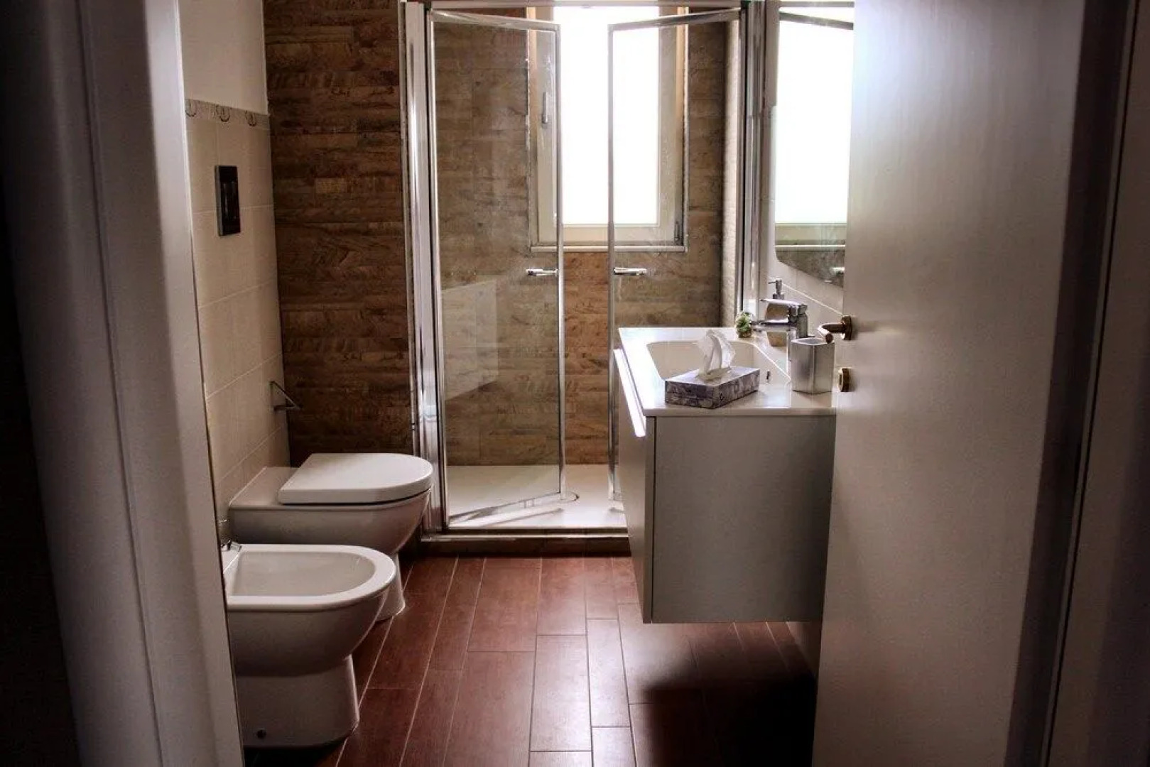 TENUTA SERENA - Maison de Charme