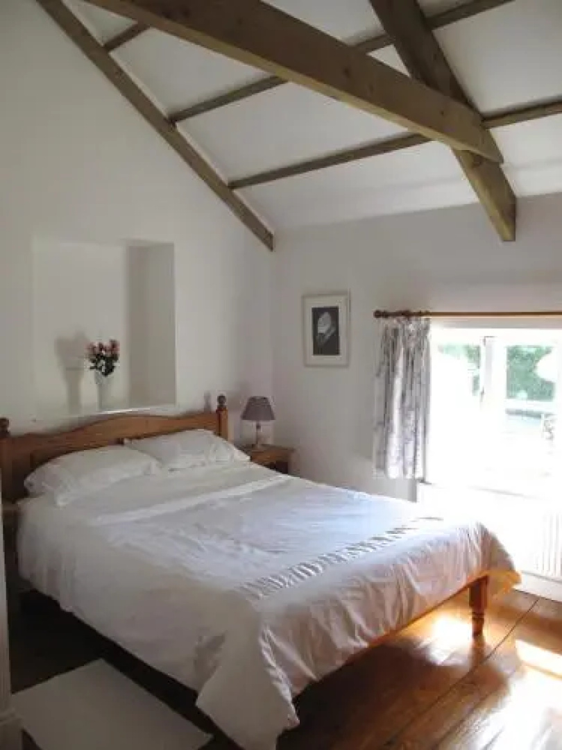 Rosewyn Farmhouse