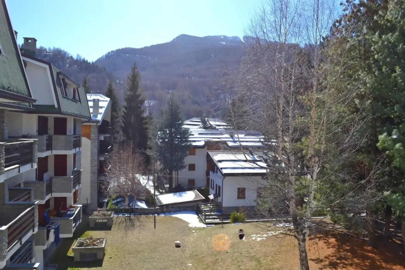 La Pigna