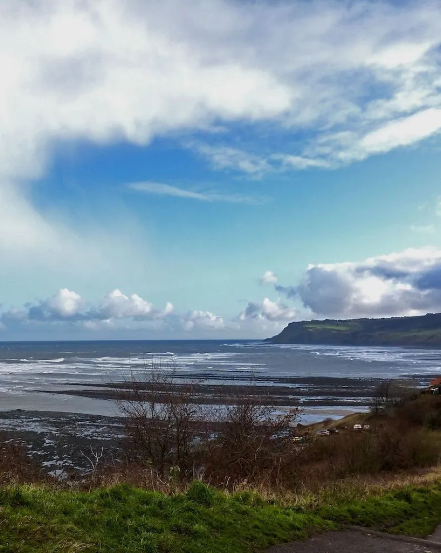 Aldersyde Bed and Breakfast