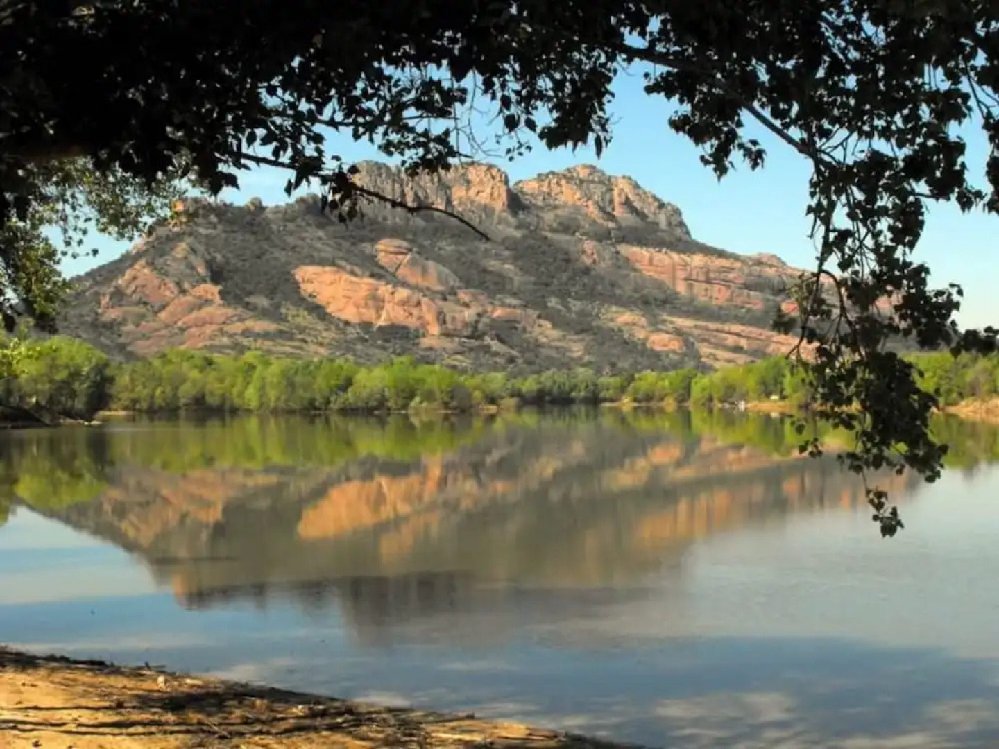 hotelF1 Fréjus Roquebrune-sur-Argens (Hôtel rénové)