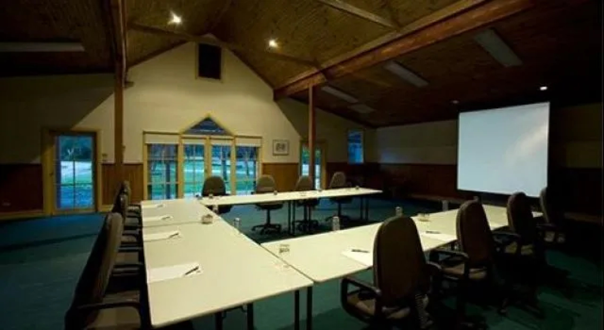 Stonelea Country Estate