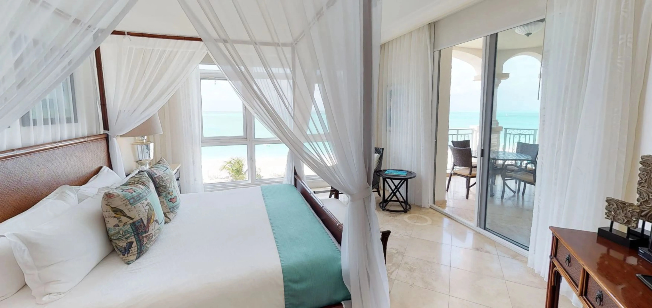 Seven Stars Resort & Spa