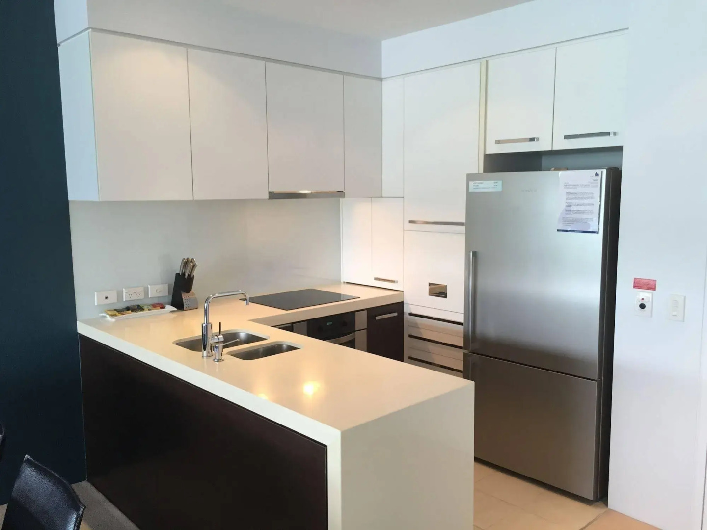 Cairns Private Apartments