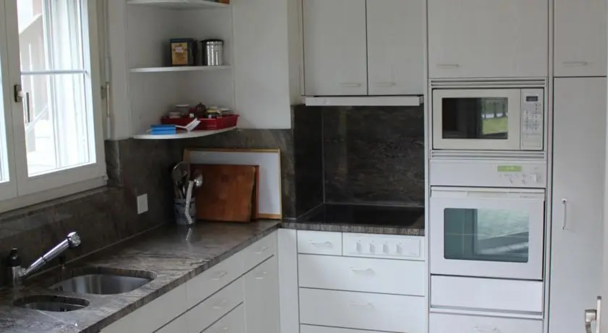 Vacation Home on the Lake