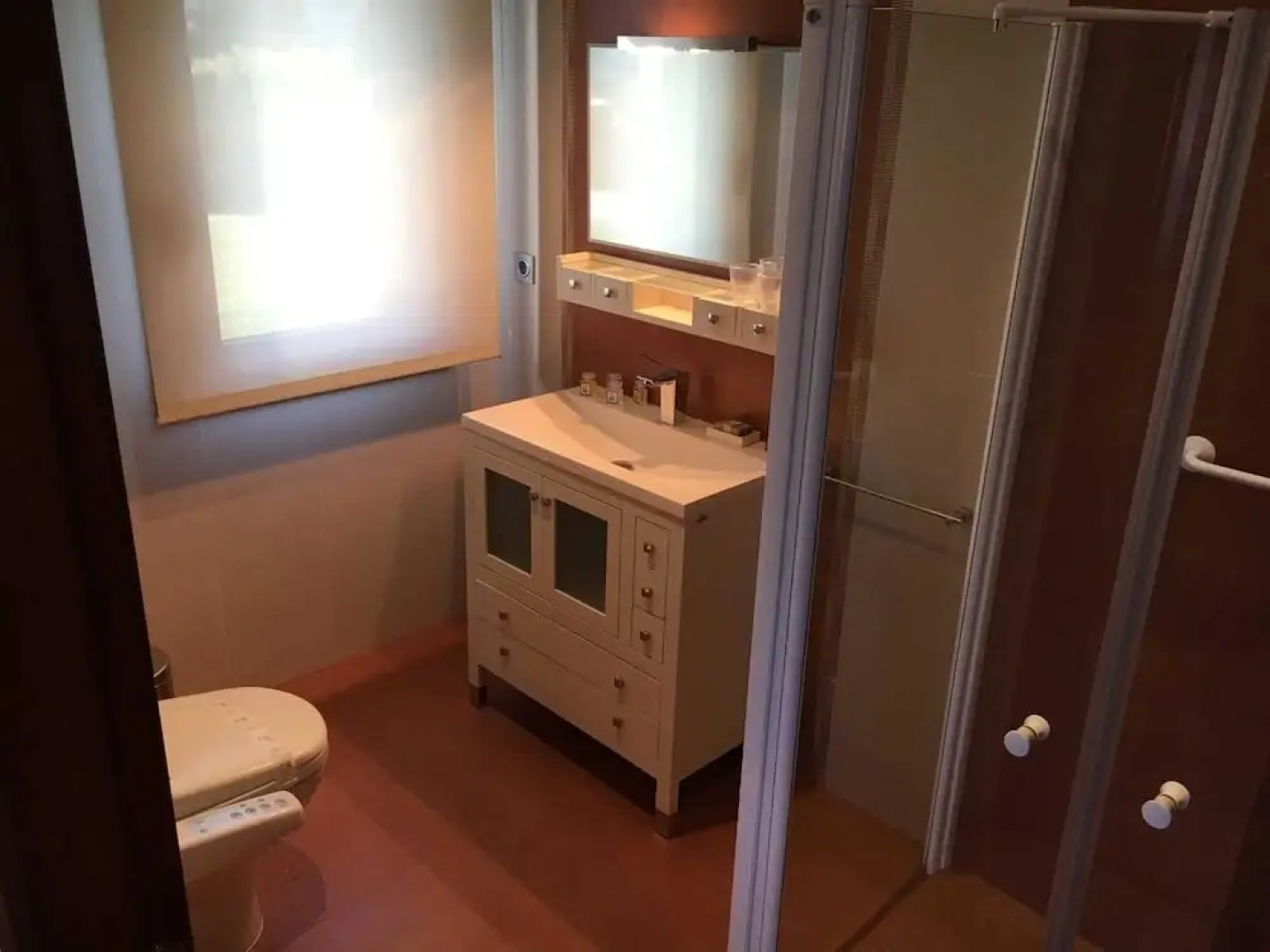 Hotel Reina Adosinda