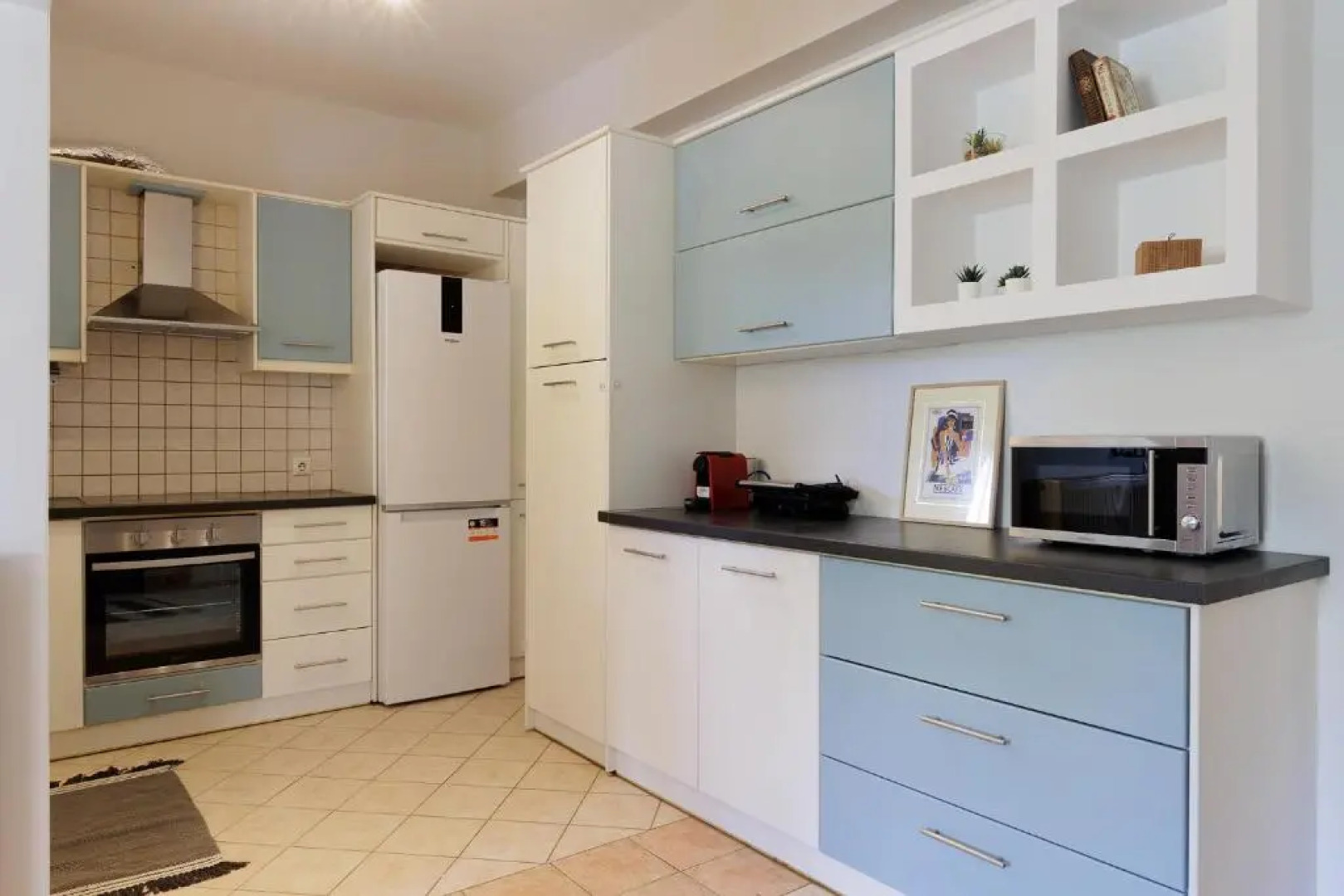 Spyrelia 4BD Villa with 2BD Guesthouse by Konnect, Private Pool & Outdoor Jacuzzi included