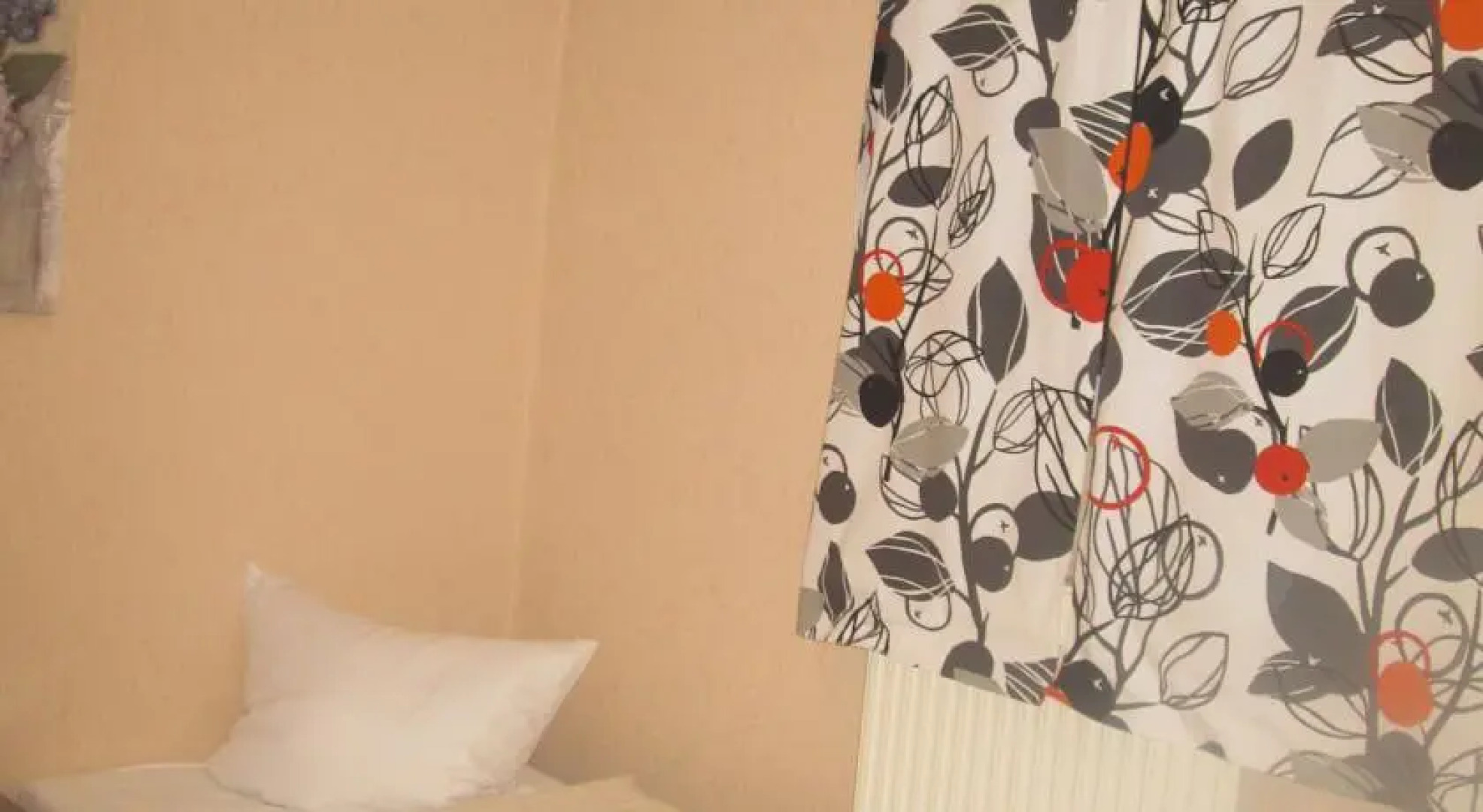 Grüner Baum Nürnberg Brunn