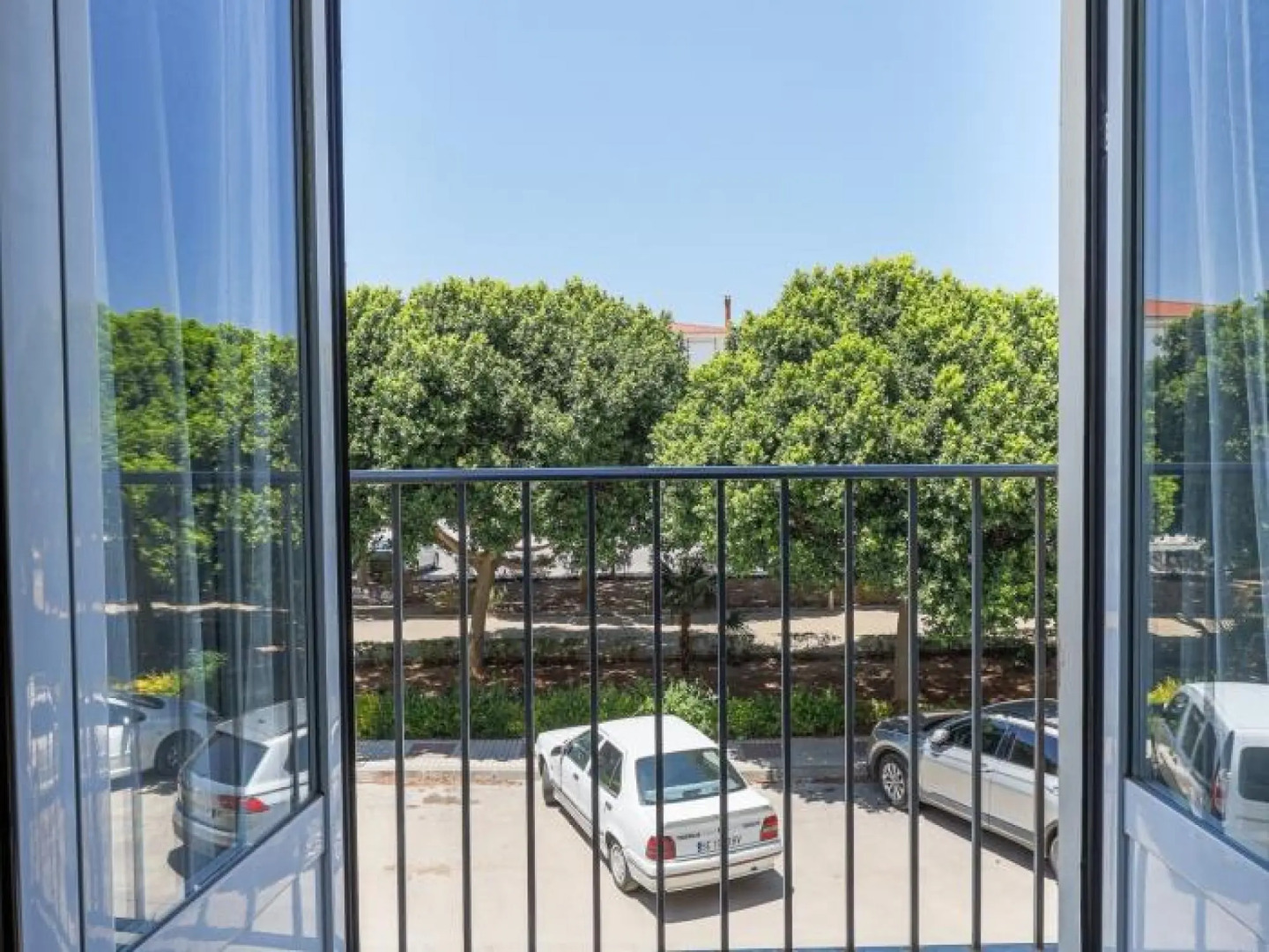 Alcalá del rio! 1 b