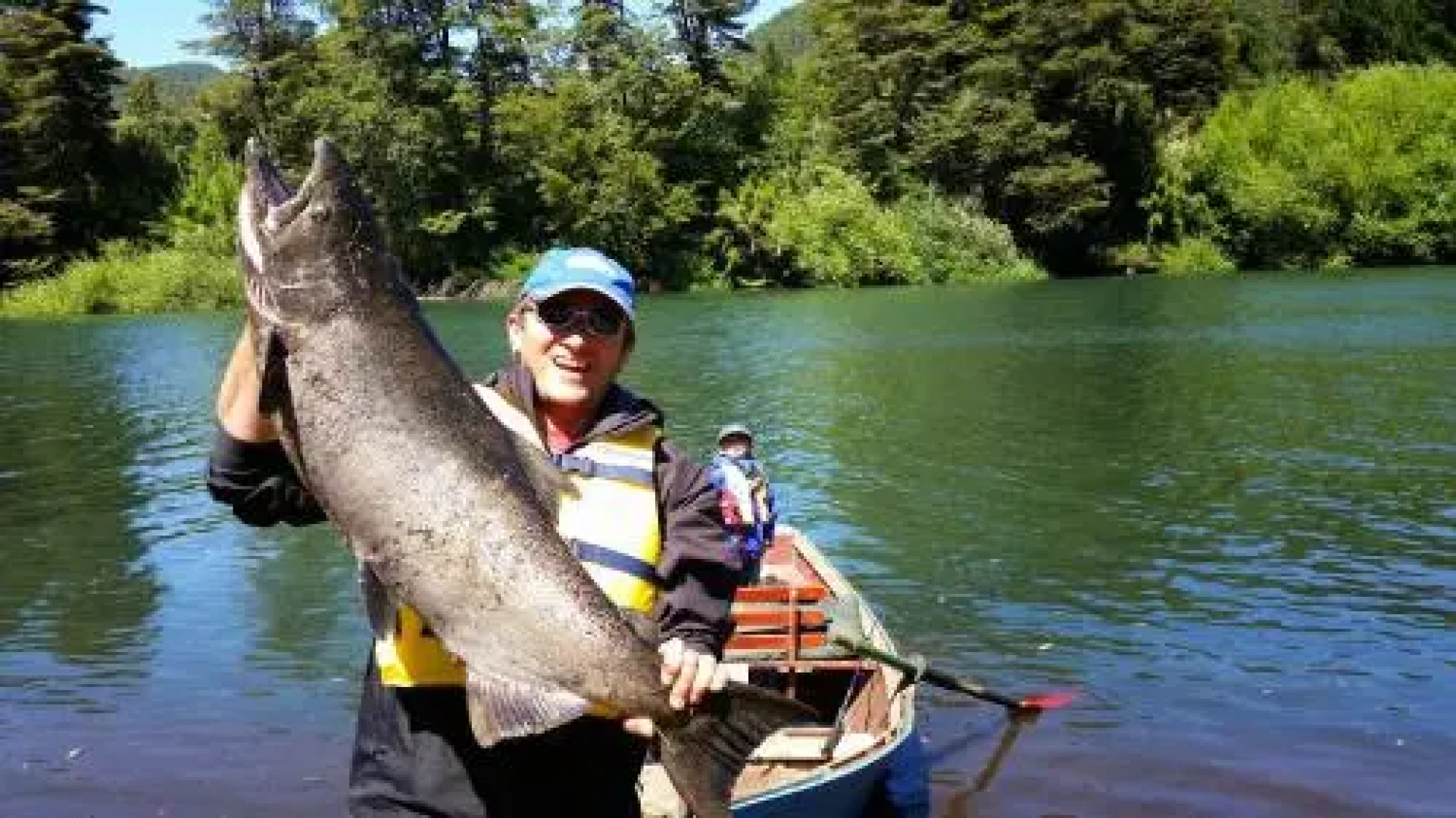 Departamento Costa Pucón 403