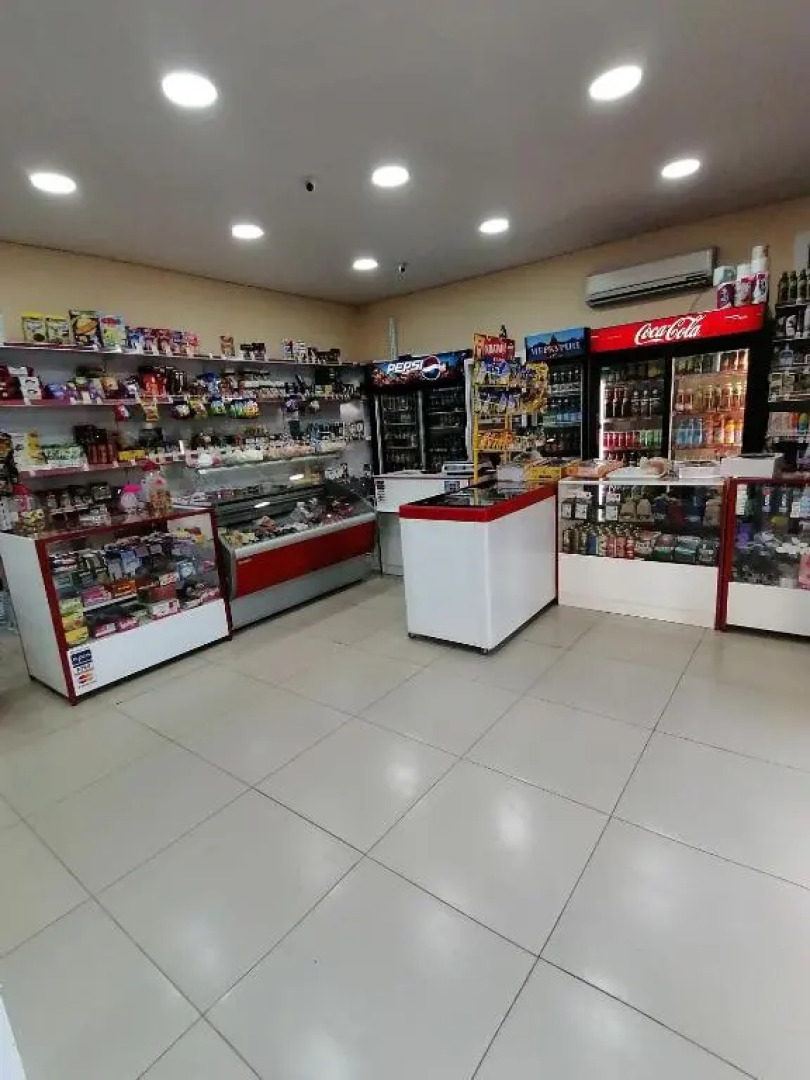 Dvuhkomnatnaja kvartira, evro treshka