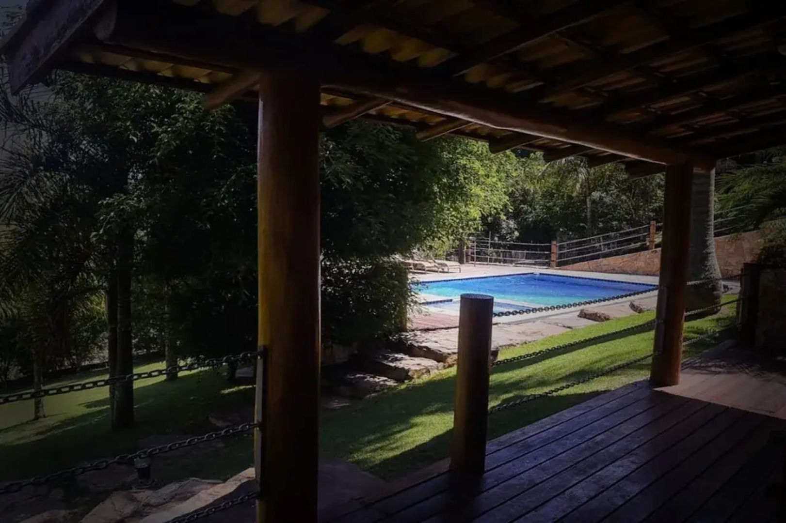 Putini Pousada e Hotel by OYO