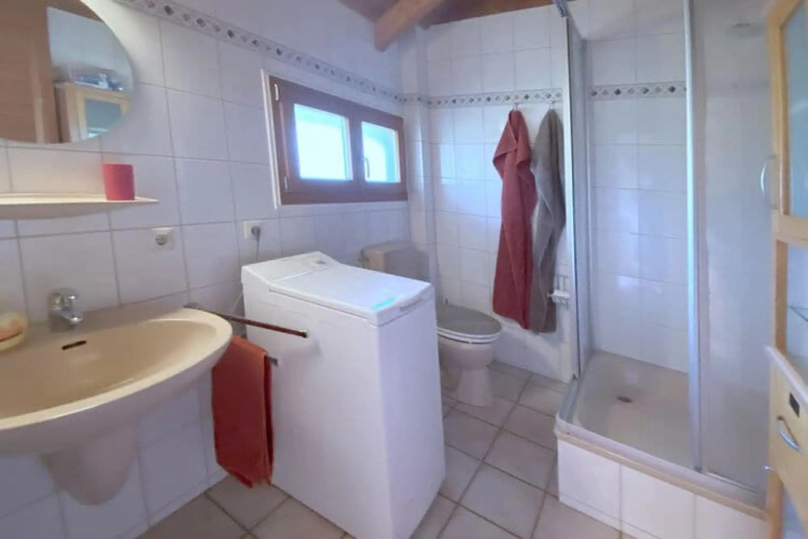 House, Suhlendorf In Suhlendorf