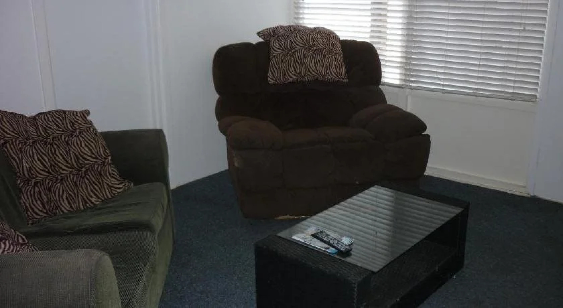 Park Beach Hotel Motel